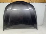 2018 - 2025 Alfa Romeo Stelvio Front Hood Panel Bonnet Shell Oem Gray. Fixed Price $625.00.