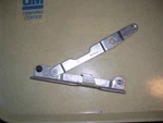 Genuine Gm Hood Hinge 20593990 Grand Prix Cutlass Supreme Regal 1988-97 Lumina. Fixed Price $15.00.