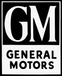Nos Gm 9796065 Release, Hood Latch 69 Bonneville, Executive,. Fixed Price $15.00.