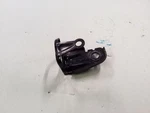 Hood Ajar Sensor Switch Bracket Only Fits 11 12 13 14 15 16 Ford F250 F350. Fixed Price $20.00.