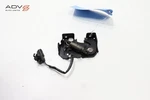 2014 - 2019 Infiniti Q70L Hood Bonnet Right Side Lock Latch Oem. Fixed Price $74.99.