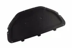 Genuine Gm Hood Insulation Pad 26400985. Fixed Price $98.44.