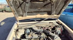 1984-1994 Ford Tempo Pair Of Hood Hinges Right Left Set Assembly Oem Tan. Fixed Price $178.12.