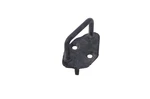 Range Rover Sport Bonnet Lock DK62-16889-AB L494 2016 21472656. Fixed Price $21.72.