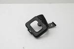 2005-2012 Porsche 911 997 Boxster Cayman 987 Homelink Module Bracket Oem. Fixed Price $37.17.