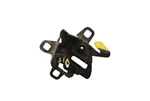 14-24 Maserati Ghibli M157 Front Hood Bonnet Latch Lock Lever 670152939 Oem. Fixed Price $76.00.