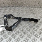 Volkswagen Beetle Convertible 1Y Front Left Bonnet 1C0823301G 2005 31539455. Fixed Price $35.06.