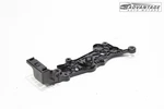 2017-2023 Bmw 530I Xdrive G30 Front Hood Bonnet Open Release Handle Bracket Oem. Fixed Price $39.99.