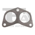 For Fischer 720-809 Pipe Seal Edition Subaru Brz 12-. Fixed Price $12.17.