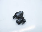 07-16 Mini Cooper R56 R55 R60 1.6 Turbocharger Boost Solenoid Oem 052824. Fixed Price $38.95.