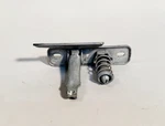 Porsche 911 912 1965-1973 Front Hood Latch. 901.511.051.21 --- 90151105121. Fixed Price $100.00.