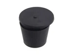 Genuine Honda Sight Shield Cushion 74175-SJA-000. Fixed Price $11.52.