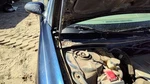 99-02 Oldsmobile Intrigue Driver Left Hood Hinge Assembly Oem Blue 28U 12457716. Fixed Price $106.81.