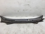 2015 2016 2017 2018 2019 Hyundai Sonata Cowl Grille Cover Oem 86150-C2000. Fixed Price $135.00.