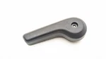 Volvo XC40 Bonnet Release Handle 32277311 2024. Fixed Price $20.13.
