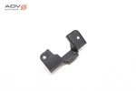 2022 - 2025 Mitsubishi Outlander Hood Bonnet Lock Latch Protector Cover Oem. Fixed Price $29.99.