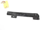 2021 - 2023 Polestar Hood Bonnet Left Side Insulator Support Bracket Oem. Fixed Price $29.99.