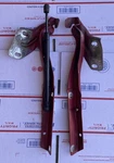 2010-2018 Dodge Ram Hood Hinges 2500 3500 4500 04589179AA/04589178AA. Fixed Price $74.99.