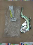2021 - 2023 Hyundai Elantra Left Hood Bonnet Hinge 66910 AA000 New Oem!. Fixed Price $29.00.