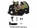 For 1978-1987 Chevrolet Monte Carlo Hood Latch Kit 48493HT 1979 1980 1981 1982. Fixed Price $78.05.