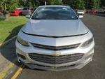2016 Chevy Malibu Lhhood Hinge Oem 23134810. Fixed Price $62.00.