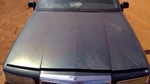 Hood Fits 90-97 Lincoln & Town Car 257047. Fixed Price $637.11.