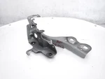 2021-2024 Ford Bronco Front Right Passenger Hood Hinge Bracket M2DZ-16796-A. Fixed Price $73.82.