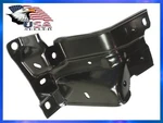 For 2014-2020 Nissan Rogue Hood Lock Stay Bracket Radiator Support NI1233102. Fixed Price $29.21.