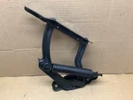 1964 Chevelle Right Hood Hinge Rh Camino Solid Clean Used. Fixed Price $80.99.
