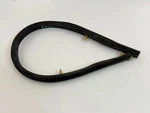 13-20 Infiniti JX35 QX60 Front Hood Bonnet Weatherstrip Seal Oem. Fixed Price $57.80.