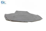 2014 - 2020 Infiniti Q50 Hood Bonnet Sound Insulation Pad Cover Oem. Fixed Price $82.49.
