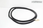 2017-2023 Cadillac XT5 Front Right Passenger Side Doorway Weatherstrip Seal Oem. Fixed Price $50.04.