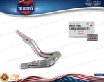 Genuine Hood Hinge Left Driver Lh For 2019-2021 Hyundai Santa Fe 66910S1000. Fixed Price $30.68.