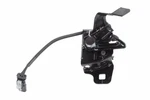 Genuine Gm Latch 26378967. Fixed Price $74.05.