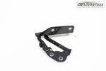 2015-22 Land Rover Discovery Sport Front Right Side Hood Bonnet Hinge Oem. Fixed Price $21.55.