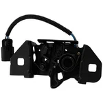 For 2016-2018 Malibu Hood Latch 84160734 23264513 GM1234127. Fixed Price $61.95.