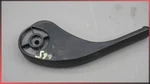 2003-2008 Land Rover Range Release Hood Bonnet Handle Lever FSC000030PVA. Fixed Price $28.20.