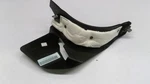 2011-2013 Chrysler Dodge 200 Avenger Cowl Side Trim Panel 1SL41DX9AD New Oem. Fixed Price $19.66.
