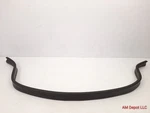 2015 Mini Cooper F56 F55 F57 Rear Engine Bay Hood Seal Gasket 51767300560. Fixed Price $44.99.