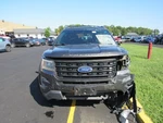 2016 Ford Explorer Rhhood Hinge Oem BB5Z16796A. Fixed Price $59.00.