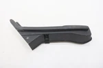 2019 -2021 Genesis G70 Hood Right Passenger Side Seal Strip Cover Oem 84186G9000. Fixed Price $35.49.