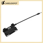 Hood Release CABLELB5B16C657AC Latch Ford Explorer 2020 Pcs. Fixed Price $20.27.