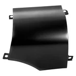 For Chevy C30 Pickup 1960-1966 Dynacorn 1106Z Outer Driver Side Cowl Panel. Fixed Price $156.62.