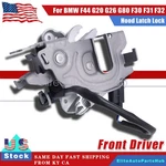 Front Driver Hood Latch Lock Fits Bmw F44 G20 G26 G80 F30 F31 F32 G22 G23 F36. Fixed Price $59.05.