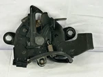 2011 Toyota Sienna Front Hood Lock Latch Actuator Oem 53510-08040. Fixed Price $49.50.