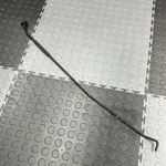 2018-2024 Chevrolet Equinox Front Bonnet Hood Bar Stick Prop Rod Support Oem. Fixed Price $45.00.
