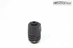 2003-2025 Honda Accord Trunk Lid Upper Bumper Cushion Stopper Buffer Oem. Fixed Price $21.55.