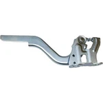 Driver Side Hood Hinge Assembly Lh Support Fits 2022-2025 Toyota Corolla Cross. Fixed Price $30.23.