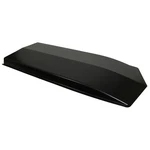 Goodmark Cowl Indutction Hood Universal Application GMKSCOOP03. Fixed Price $387.05.