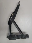 2014 Buick Regal Driver Left Hood Hinge Oem Black. Fixed Price $49.95.